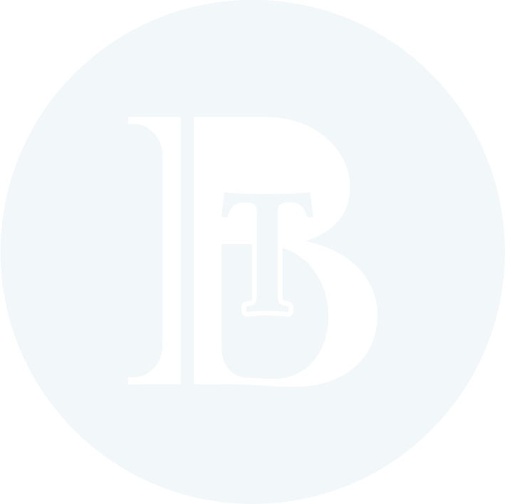 Belvedere